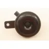 Klaxon BMW C1 125 ABS 2000 - 2003 Klaxon BMW C1 125 ABS 2000 - 2003