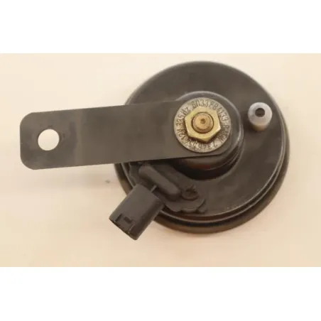 Klaxon BMW C1 125 ABS 2000 - 2003