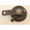 Klaxon BMW C1 125 ABS 2000 - 2003 Klaxon BMW C1 125 ABS 2000 - 2003