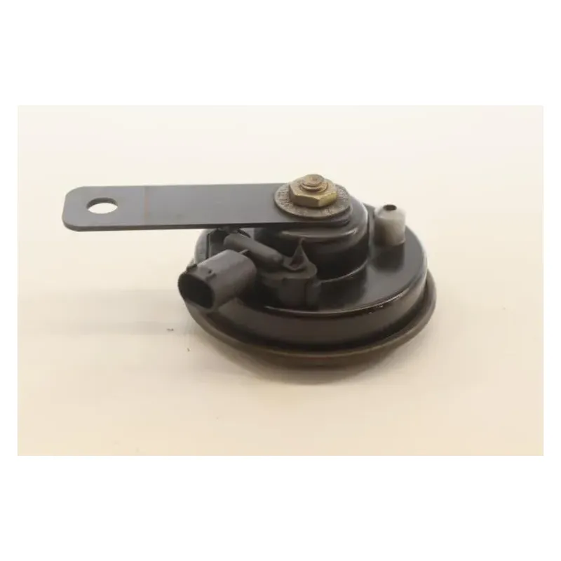 Klaxon BMW C1 125 ABS 2000 - 2003