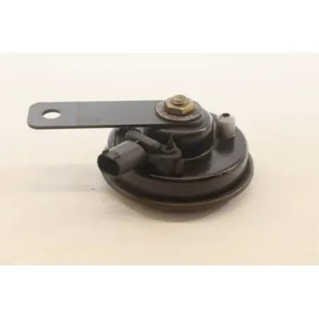 Klaxon BMW C1 125 ABS 2000 - 2003