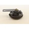 Klaxon BMW C1 125 ABS 2000 - 2003 Klaxon BMW C1 125 ABS 2000 - 2003