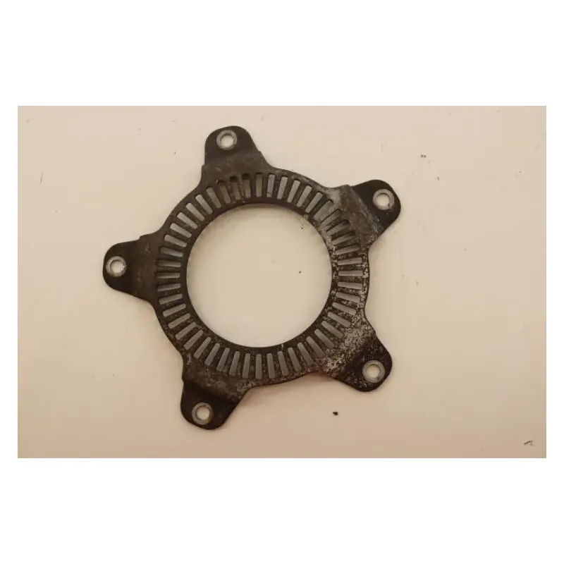 Couronne ABS avant BMW C1 125 ABS 2000 - 2003