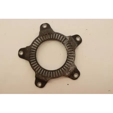 Couronne ABS avant BMW C1 125 ABS 2000 - 2003