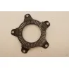 Couronne ABS avant BMW C1 125 ABS 2000 - 2003 Couronne ABS avant BMW C1 125 ABS 2000 - 2003