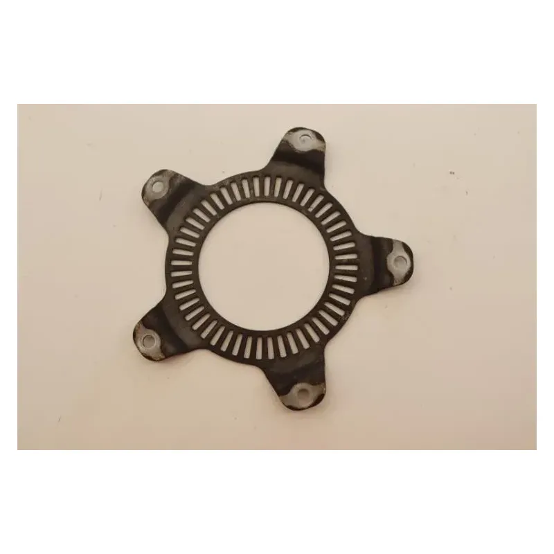 Couronne ABS avant BMW C1 125 ABS 2000 - 2003