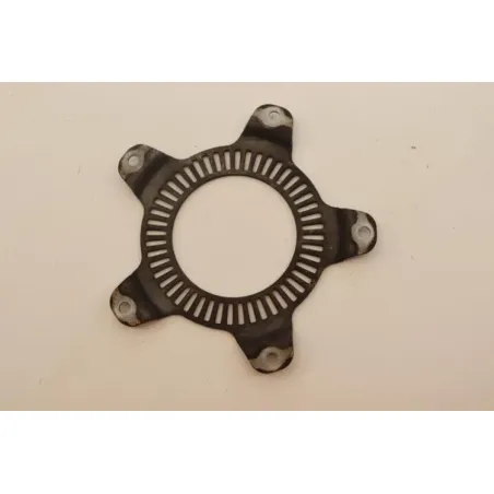 Couronne ABS avant BMW C1 125 ABS 2000 - 2003