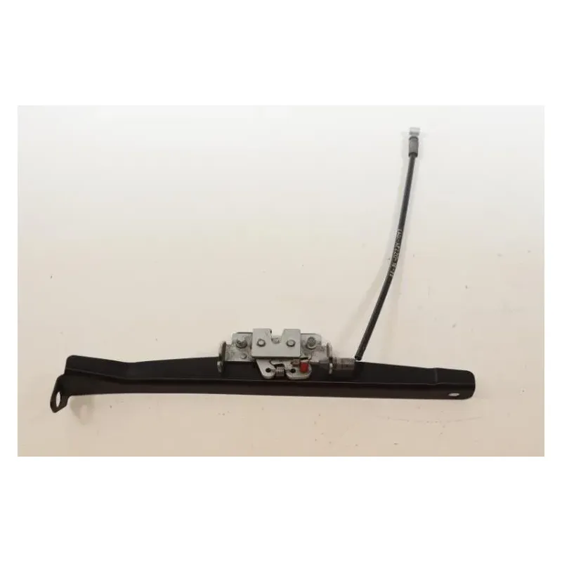 Serrure de selle BMW C1 125 ABS 2000 - 2003