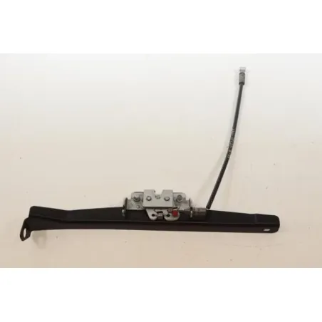 Serrure de selle BMW C1 125 ABS 2000 - 2003