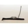Serrure de selle BMW C1 125 ABS 2000 - 2003 Serrure de selle BMW C1 125 ABS 2000 - 2003