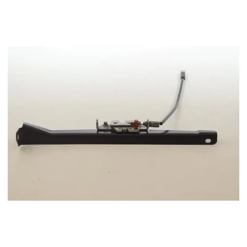 Serrure de selle BMW C1 125 ABS 2000 - 2003