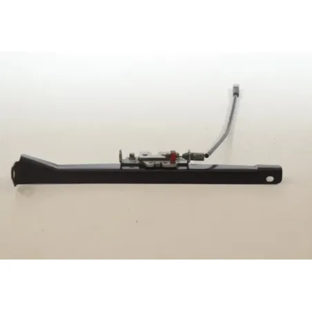Serrure de selle BMW C1 125 ABS 2000 - 2003
