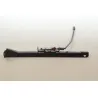 Serrure de selle BMW C1 125 ABS 2000 - 2003 Serrure de selle BMW C1 125 ABS 2000 - 2003