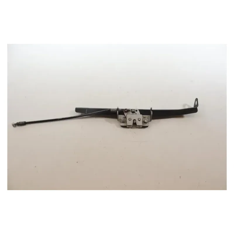 Serrure de selle BMW C1 125 ABS 2000 - 2003