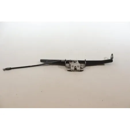 Serrure de selle BMW C1 125 ABS 2000 - 2003