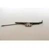 Serrure de selle BMW C1 125 ABS 2000 - 2003 Serrure de selle BMW C1 125 ABS 2000 - 2003