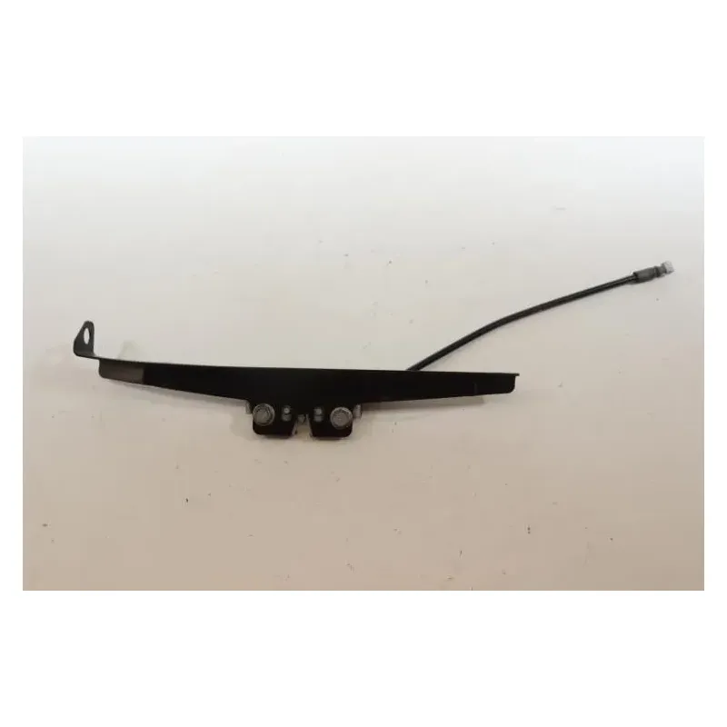 Serrure de selle BMW C1 125 ABS 2000 - 2003