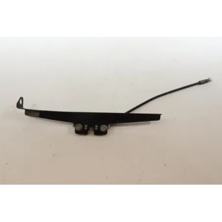 Serrure de selle BMW C1 125 ABS 2000 - 2003