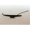 Serrure de selle BMW C1 125 ABS 2000 - 2003 Serrure de selle BMW C1 125 ABS 2000 - 2003