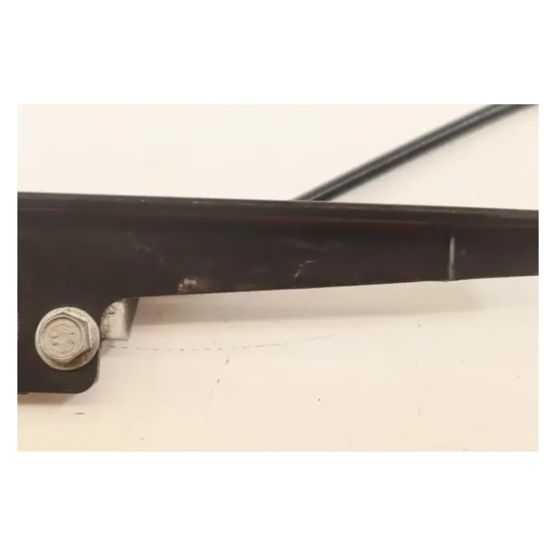 Serrure de selle BMW C1 125 ABS 2000 - 2003
