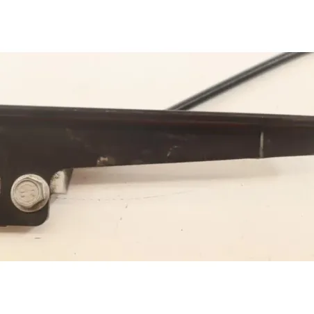 Serrure de selle BMW C1 125 ABS 2000 - 2003