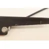 Serrure de selle BMW C1 125 ABS 2000 - 2003 Serrure de selle BMW C1 125 ABS 2000 - 2003