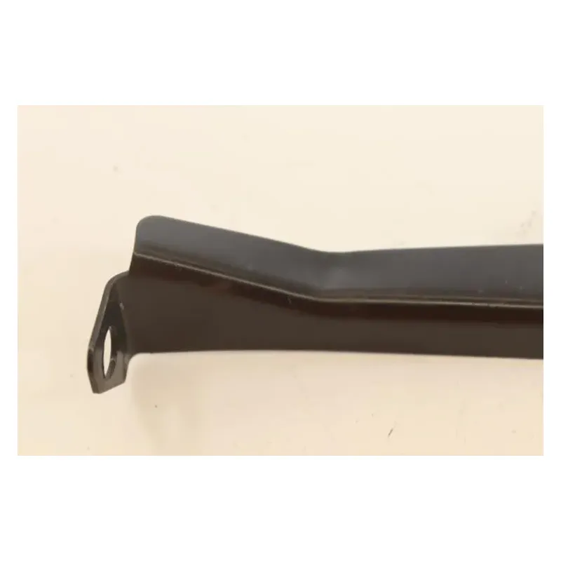 Serrure de selle BMW C1 125 ABS 2000 - 2003