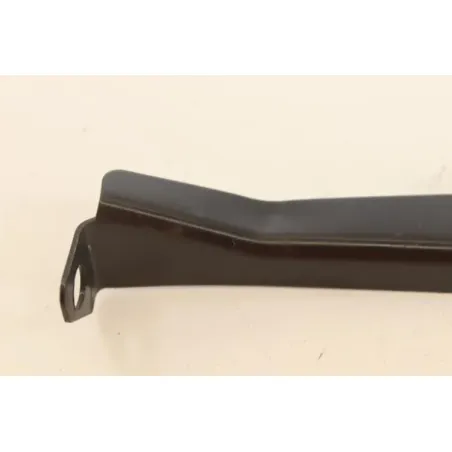 Serrure de selle BMW C1 125 ABS 2000 - 2003