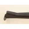 Serrure de selle BMW C1 125 ABS 2000 - 2003 Serrure de selle BMW C1 125 ABS 2000 - 2003
