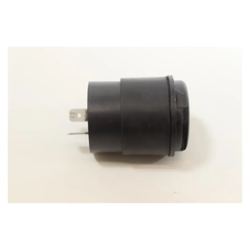 Centrale clignotant SYM JET 4 50 R 2011 - 2016
