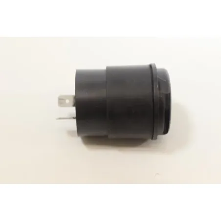 Centrale clignotant SYM JET 4 50 R 2011 - 2016