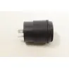 Centrale clignotant SYM JET 4 50 R 2011 - 2016 Centrale clignotant SYM JET 4 50 R 2011 - 2016