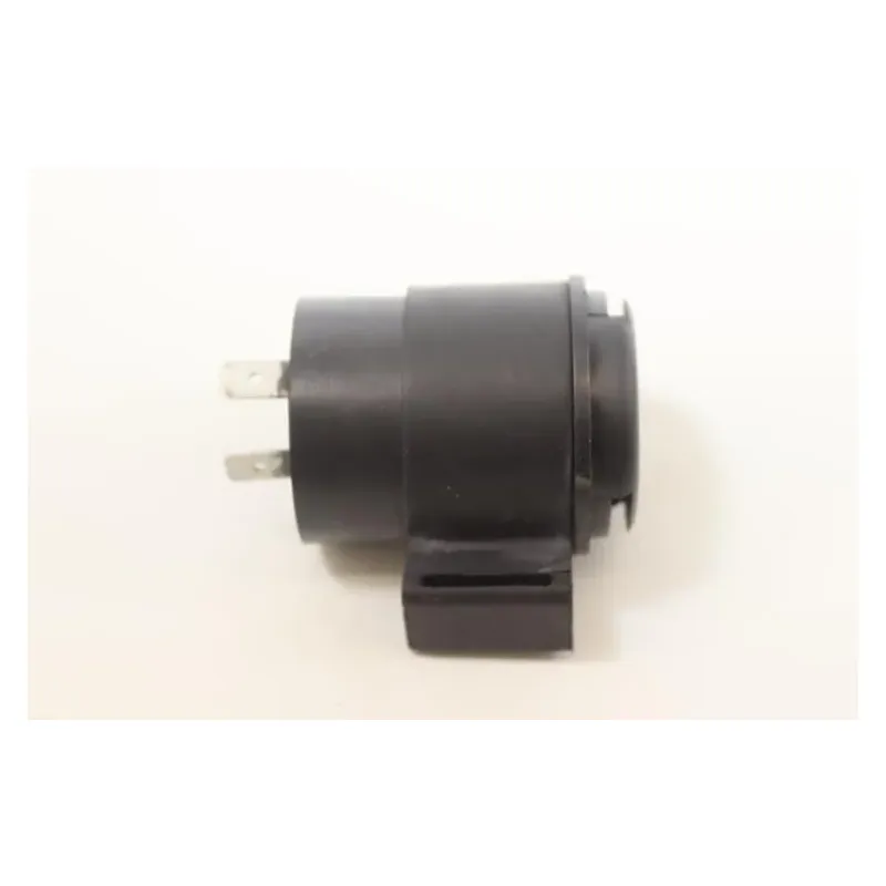 Centrale clignotant SYM JET 4 50 R 2011 - 2016