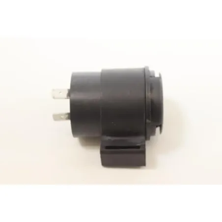 Centrale clignotant SYM JET 4 50 R 2011 - 2016