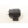 Centrale clignotant SYM JET 4 50 R 2011 - 2016 Centrale clignotant SYM JET 4 50 R 2011 - 2016