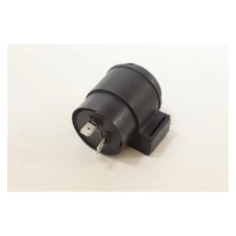 Centrale clignotant SYM JET 4 50 R 2011 - 2016