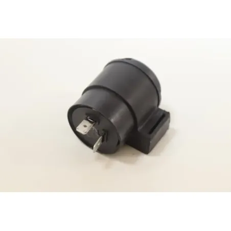 Centrale clignotant SYM JET 4 50 R 2011 - 2016