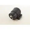 Centrale clignotant SYM JET 4 50 R 2011 - 2016 Centrale clignotant SYM JET 4 50 R 2011 - 2016
