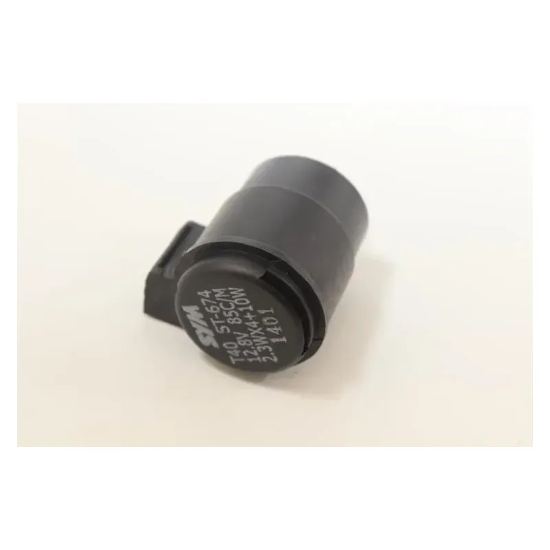 Centrale clignotant SYM JET 4 50 R 2011 - 2016