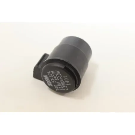 Centrale clignotant SYM JET 4 50 R 2011 - 2016
