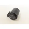 Centrale clignotant SYM JET 4 50 R 2011 - 2016 Centrale clignotant SYM JET 4 50 R 2011 - 2016