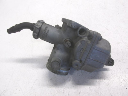 Carburateur HONDA CA 125 REBEL 95-00