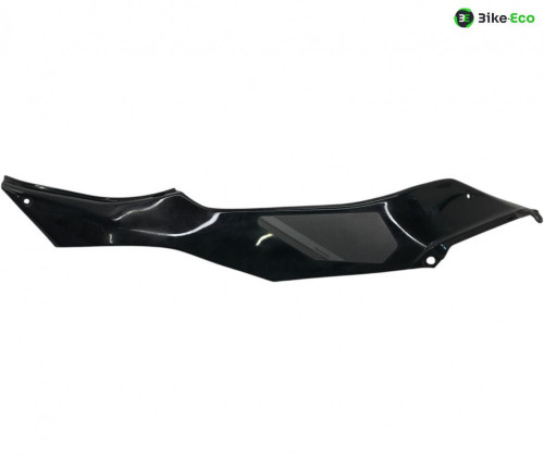 Cache reservoir droit KAWASAKI NINJA 1000 2018-2020 H2 SX
