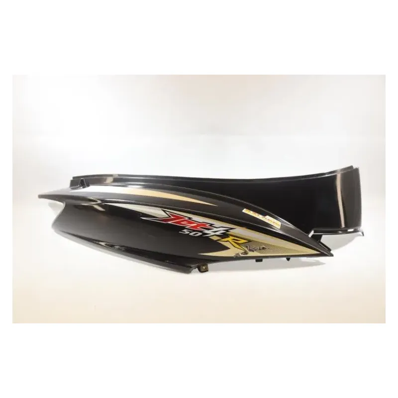 Coque arriere droit SYM JET 4 50 R 2011 - 2016