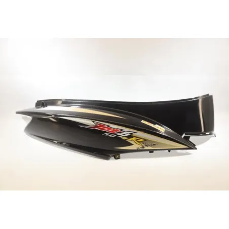 Coque arriere droit SYM JET 4 50 R 2011 - 2016