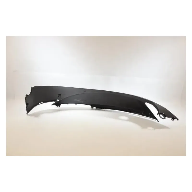Coque arriere droit SYM JET 4 50 R 2011 - 2016