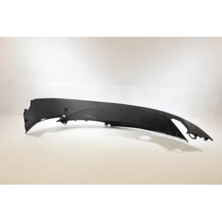 Coque arriere droit SYM JET 4 50 R 2011 - 2016
