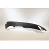 Coque arriere droit SYM JET 4 50 R 2011 - 2016 Coque arriere droit SYM JET 4 50 R 2011 - 2016