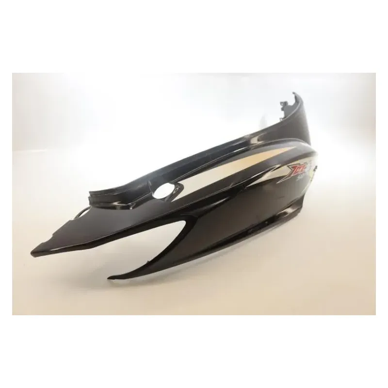 Coque arriere droit SYM JET 4 50 R 2011 - 2016