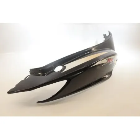 Coque arriere droit SYM JET 4 50 R 2011 - 2016